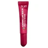Sale Candy Lip Balm Cherry Crush Lippenbalsam|Lippenbalsam