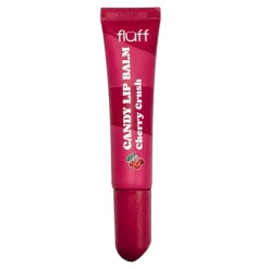 Sale Candy Lip Balm Cherry Crush Lippenbalsam|Lippenbalsam