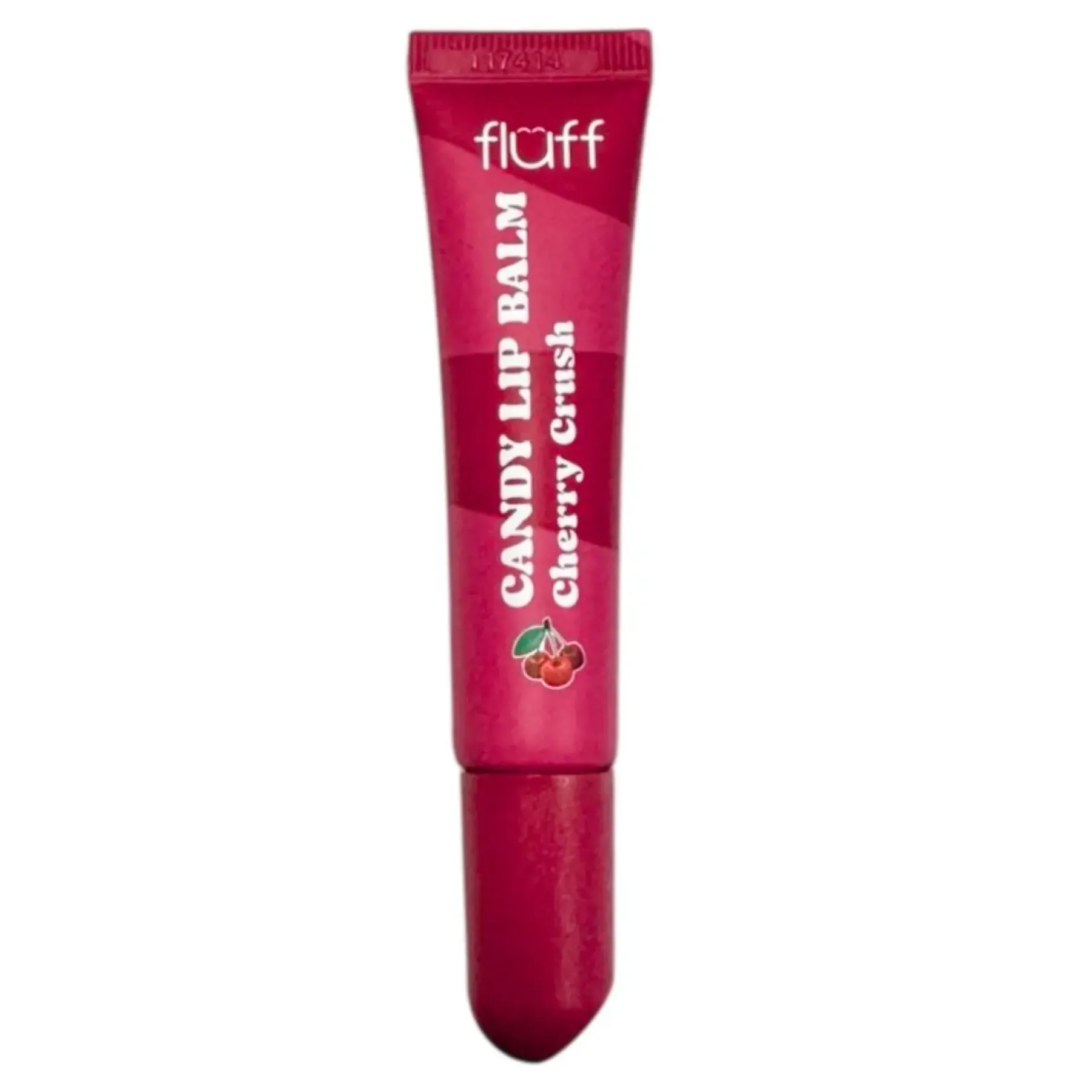 Sale Candy Lip Balm Cherry Crush Lippenbalsam|Lippenbalsam