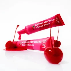 Sale Candy Lip Balm Cherry Crush Lippenbalsam|Lippenbalsam