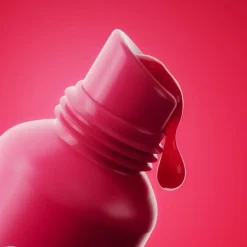 Sale Candy Lip Balm Cherry Crush Lippenbalsam|Lippenbalsam
