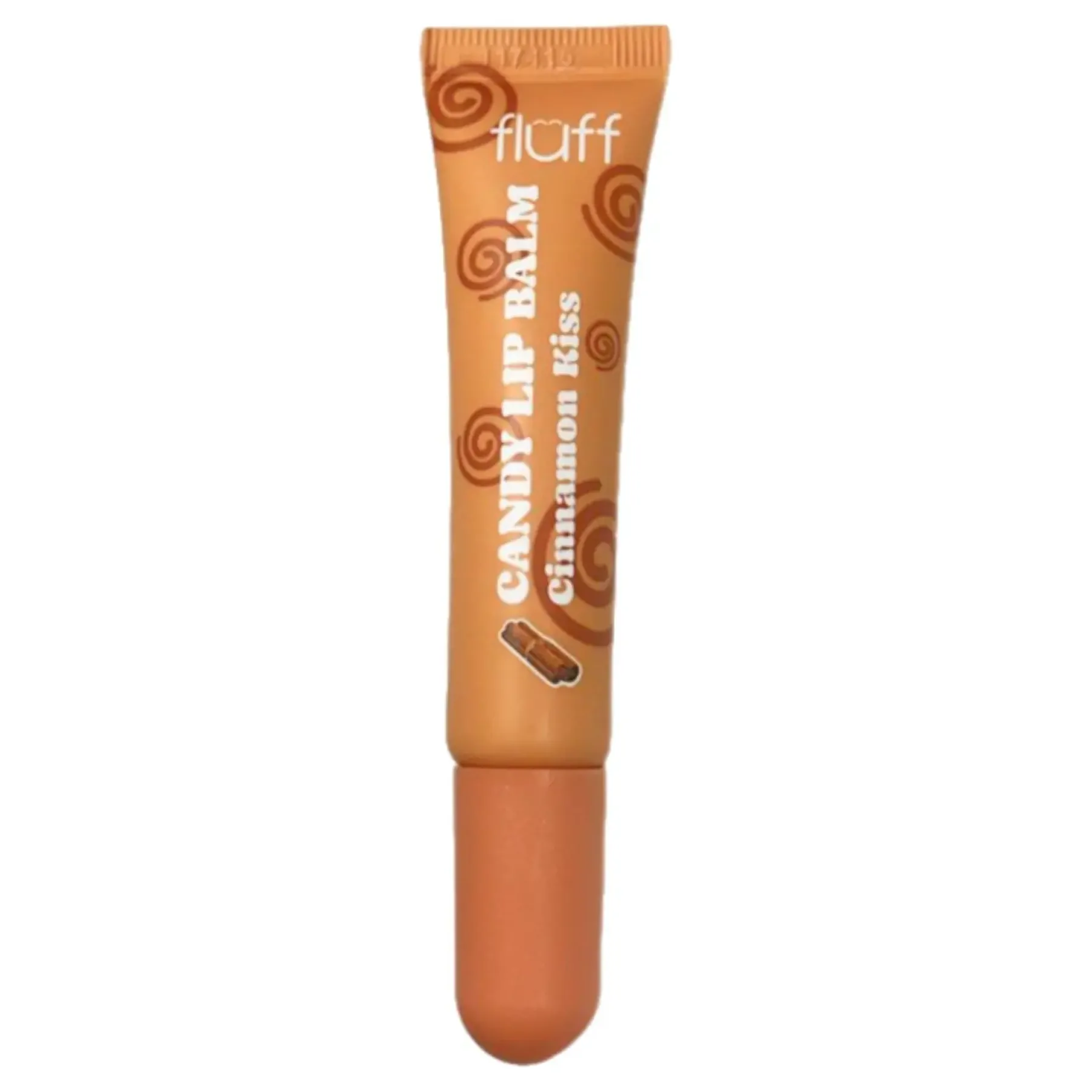 Sale Candy Lip Balm Cinnamon Kiss Lippenbalsam|Lippenbalsam