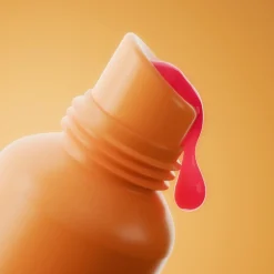 Online Candy Lip Balm Crumbl Cookie Lippenbalsam|Lippenbalsam