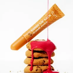 Online Candy Lip Balm Crumbl Cookie Lippenbalsam|Lippenbalsam