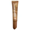 Best Candy Lip Balm S'more Lippenbalsam|Lippenbalsam