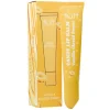 Sale Candy Lip Balm Vanilla Glazed Donut Lippenbalsam|Lippenbalsam