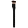 Discount Can't Stop Won't Stop Foundation Brush Foundation|Tön Mehr