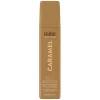 Online Caramel Self Tan Foam Vegan Pflege|Vegan Tanning