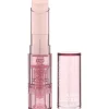 Hot Care In Colours Lip Balm 010 Everyday 24/7 Vegan Pflege|Lippenbalsam
