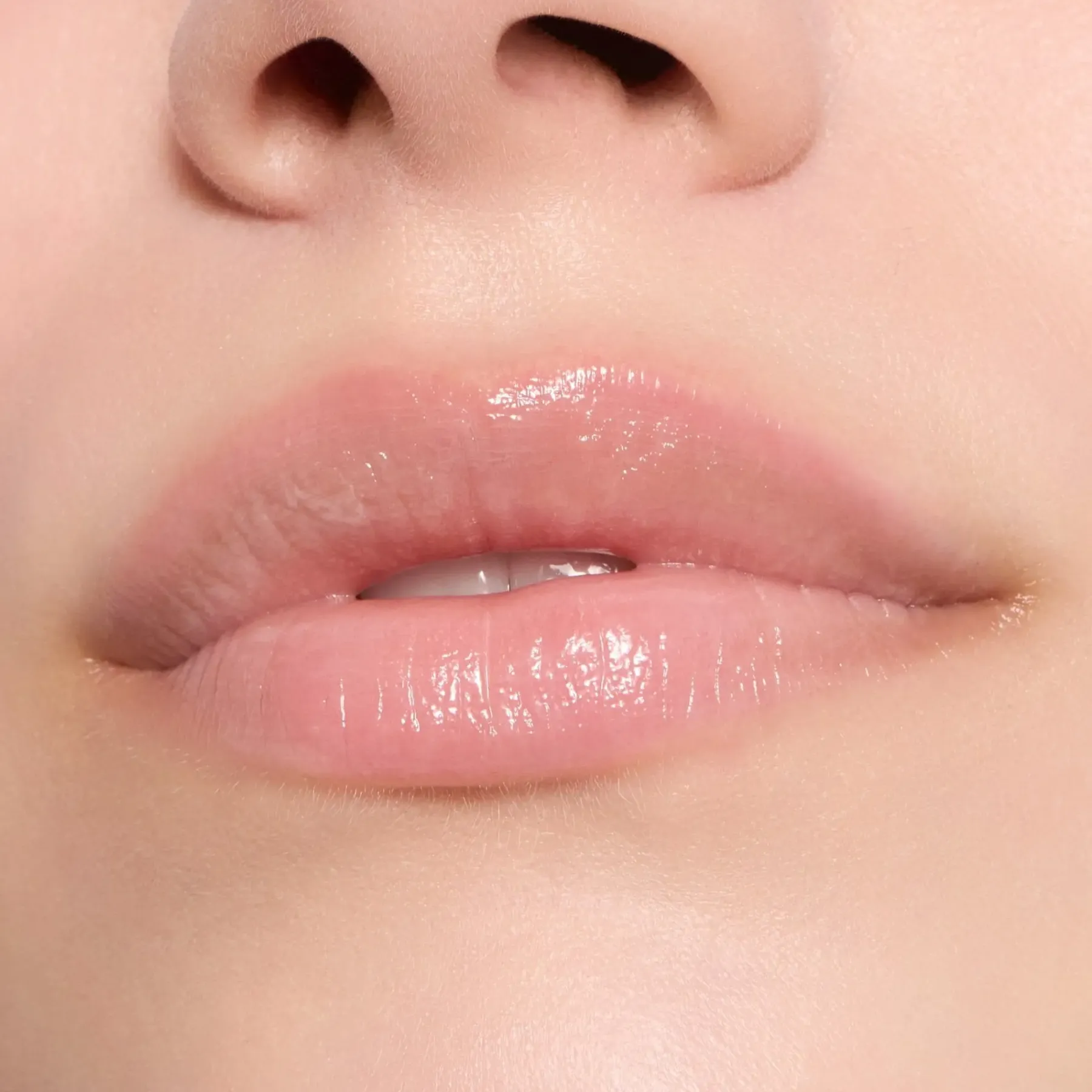 Hot Care In Colours Lip Balm 010 Everyday 24/7 Vegan Pflege|Lippenbalsam