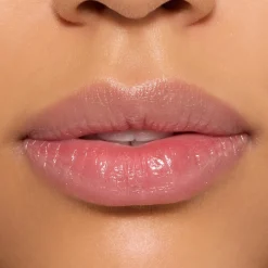Hot Care In Colours Lip Balm 010 Everyday 24/7 Vegan Pflege|Lippenbalsam