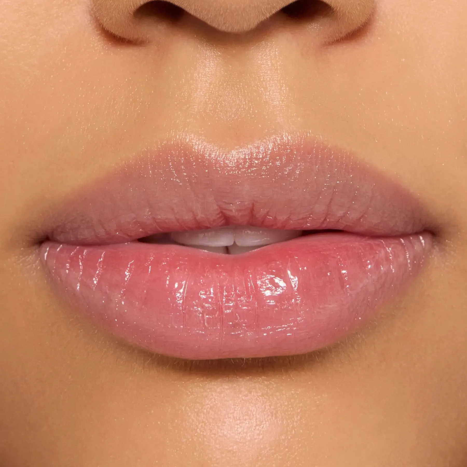 Hot Care In Colours Lip Balm 010 Everyday 24/7 Vegan Pflege|Lippenbalsam