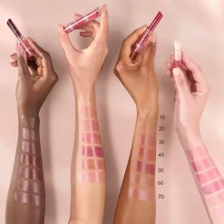Hot Care In Colours Lip Balm 010 Everyday 24/7 Vegan Pflege|Lippenbalsam