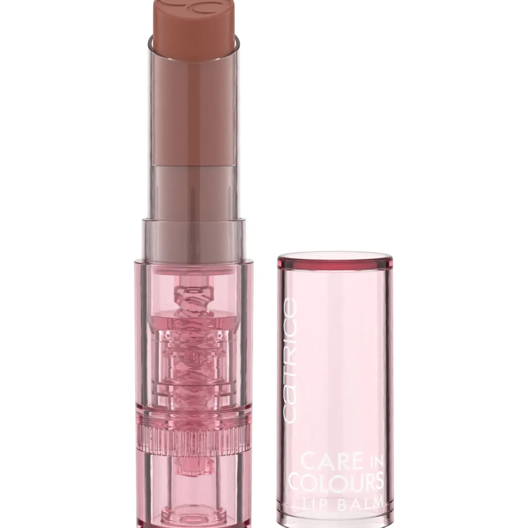 Hot Care In Colours Lip Balm 060 Half Baked Cookies Vegan Pflege|Lippenbalsam