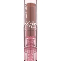 Hot Care In Colours Lip Balm 060 Half Baked Cookies Vegan Pflege|Lippenbalsam