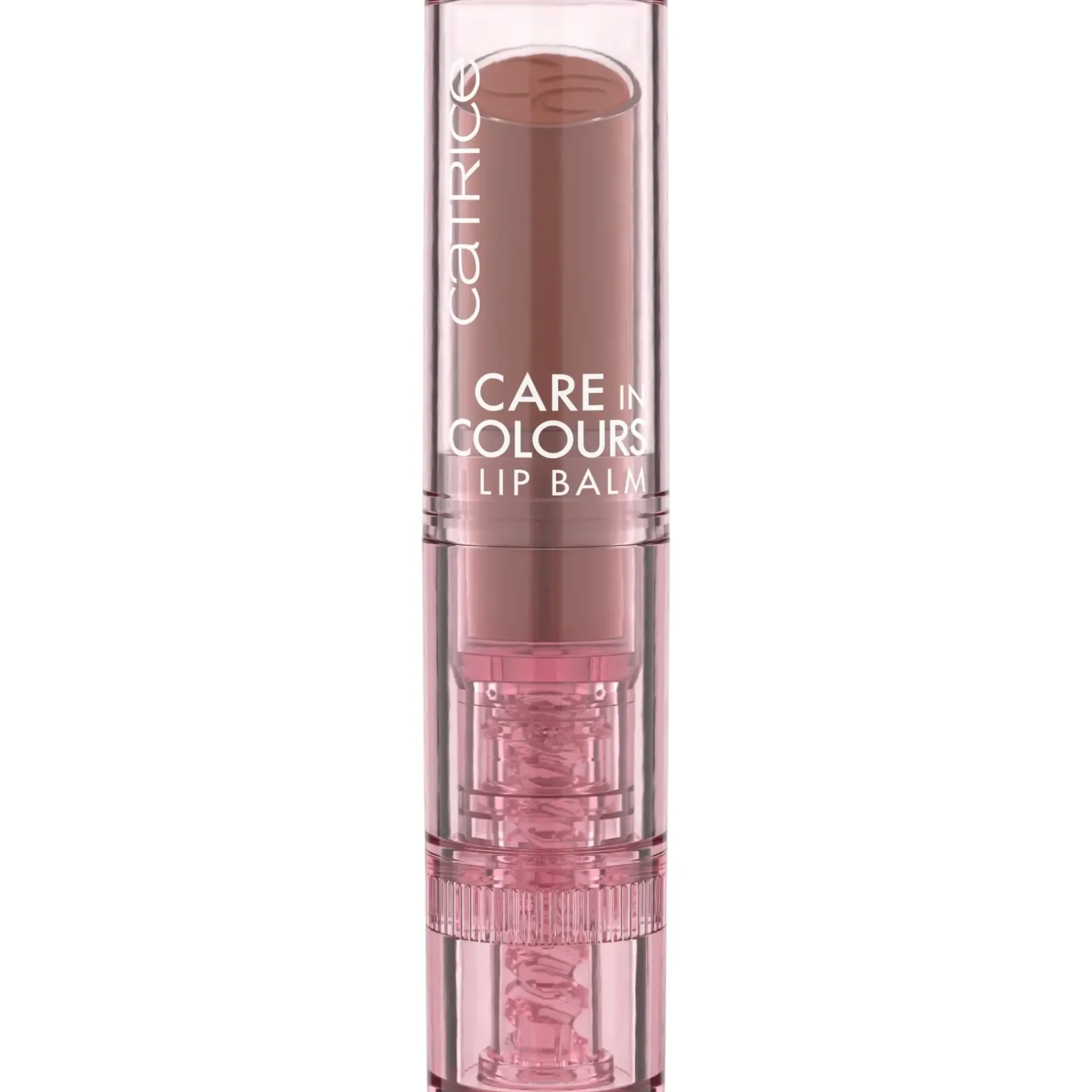 Hot Care In Colours Lip Balm 060 Half Baked Cookies Vegan Pflege|Lippenbalsam