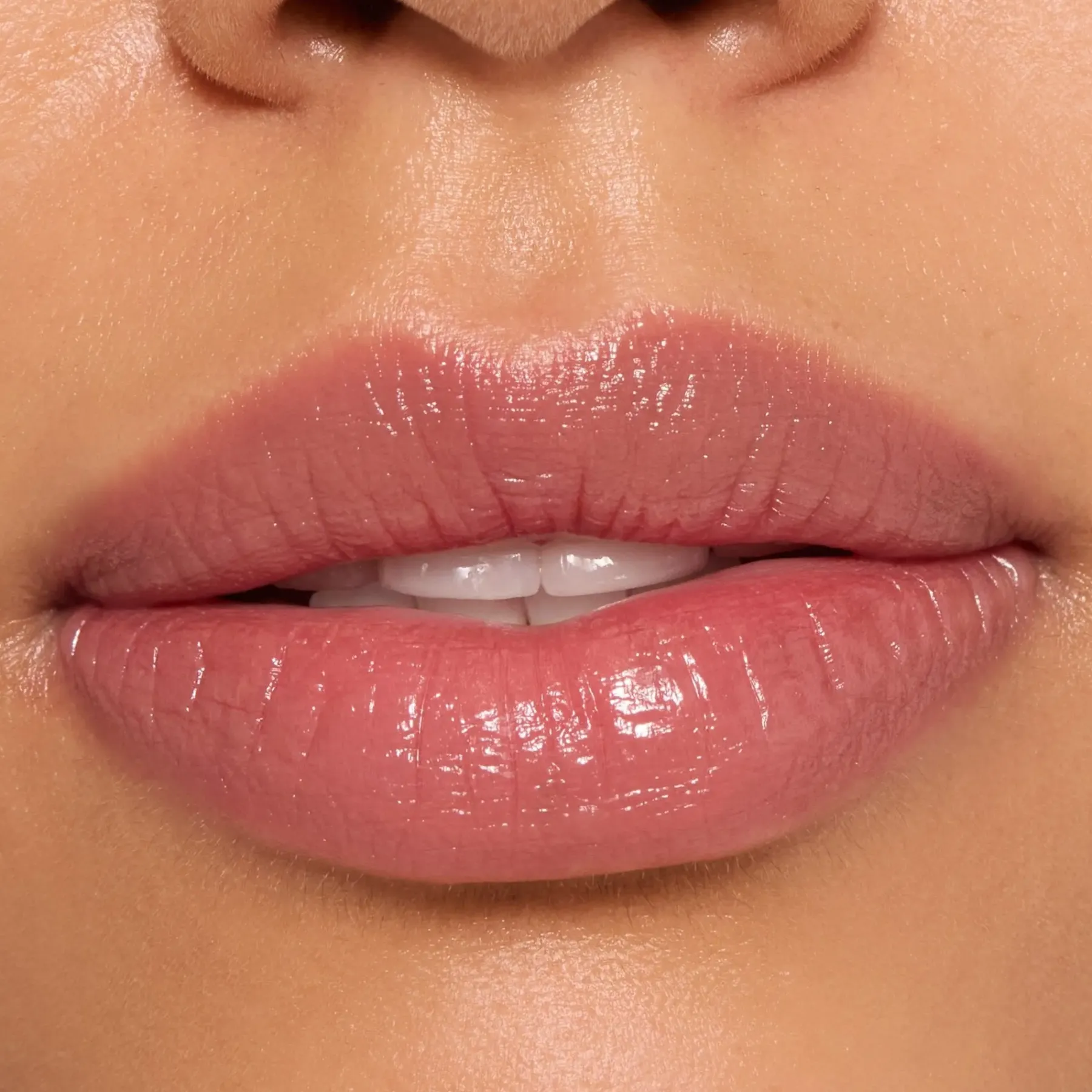 Hot Care In Colours Lip Balm 060 Half Baked Cookies Vegan Pflege|Lippenbalsam