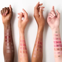 Clearance Care In Colours Lip Balm 080 Happy Hour Lippenbalsam|Lippenbalsam