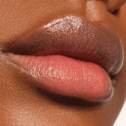 Clearance Care In Colours Lip Balm 080 Happy Hour Lippenbalsam|Lippenbalsam