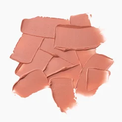 Clearance Care In Colours Lip Balm 080 Happy Hour Lippenbalsam|Lippenbalsam