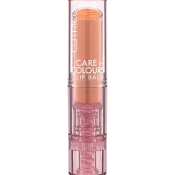 Clearance Care In Colours Lip Balm 080 Happy Hour Lippenbalsam|Lippenbalsam