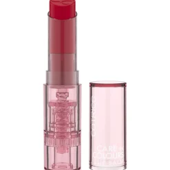 Hot Care In Colours Lip Balm 040 Hot Take Vegan Pflege|Lippenbalsam