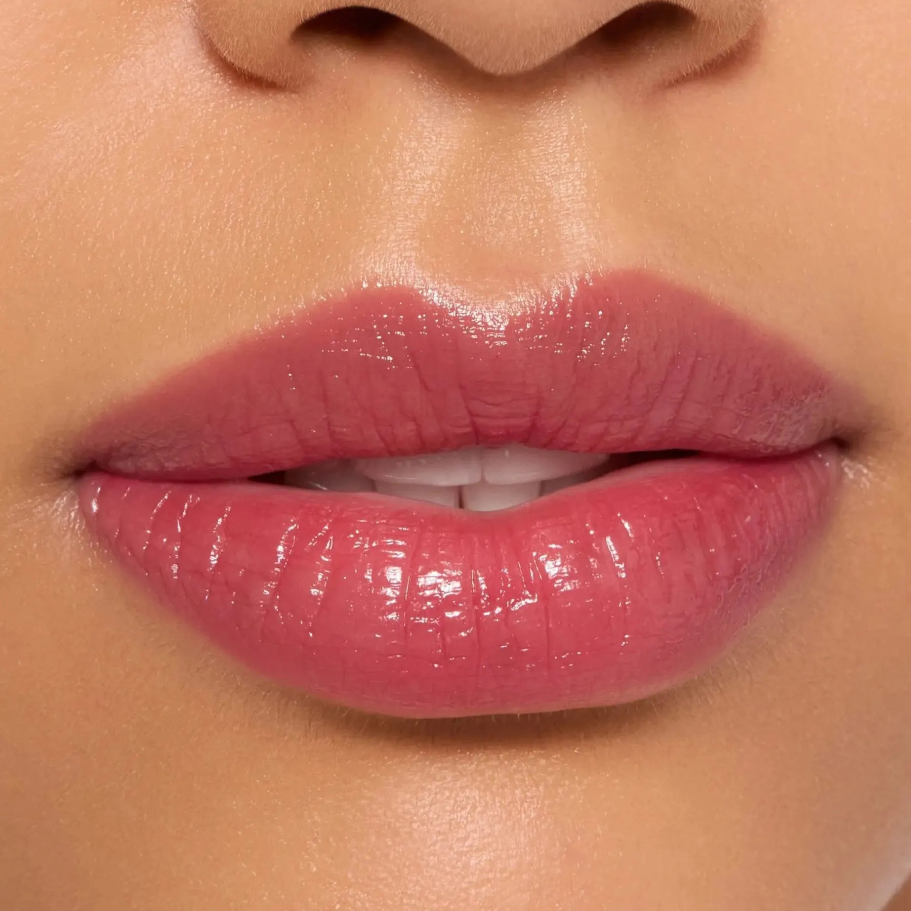 Online Care In Colours Lip Balm 050 Wild Rebel Vegan Pflege|Lippenbalsam