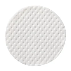 Sale Carotene Calming Water Pad Hauptzutat|Toner Pads