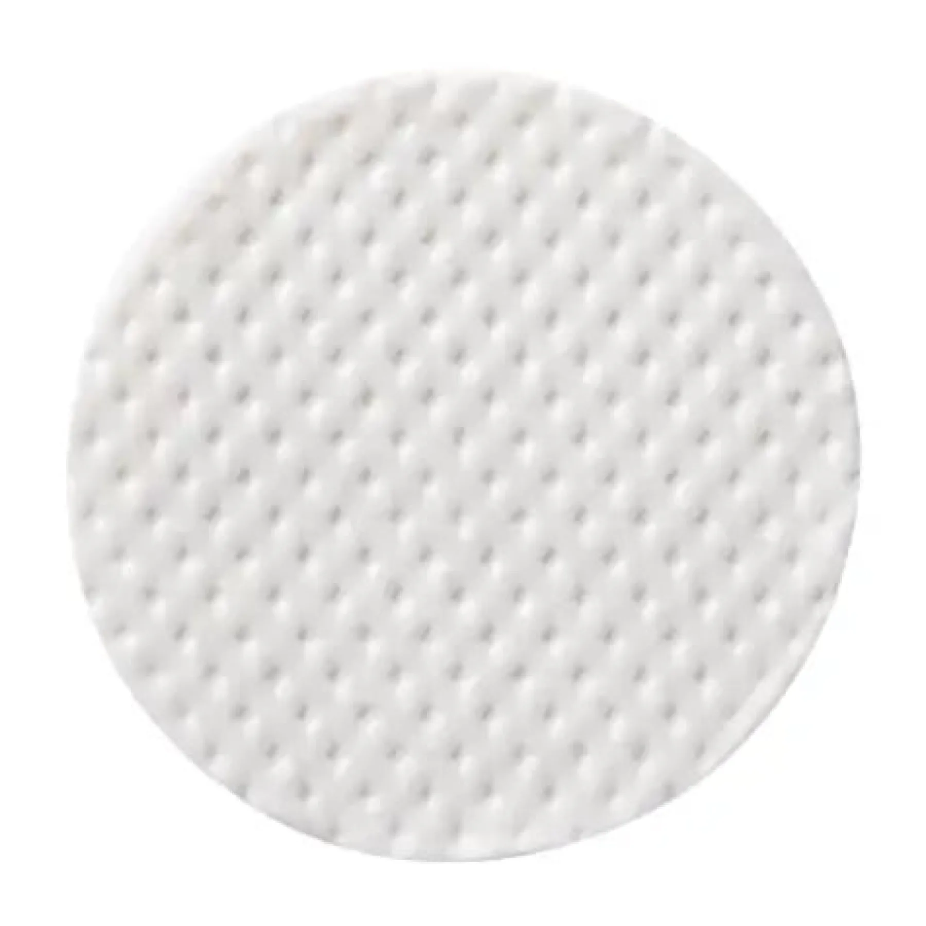 Sale Carotene Calming Water Pad Hauptzutat|Toner Pads