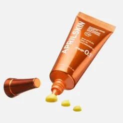 Outlet Carrotene IPMP Clearing Solution Feuchtigkeitscremes|Hauptzutat