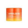 Hot Carrotene IPMP Hydramelt Cleansing Balm Alle Korean Skincare|Balsamreiniger