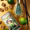 Clearance Casamorando Royale Eau De Parfum 50 ml. Arabische Parfums|Parfum Dupes