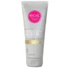 Cashmere Pre-Shave Scrub Tube Everything Shower|Körperpeelings
