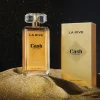 Best Cash Woman Parfum Dupes