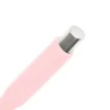 Cat Eye Magnet Cylinder Wand Cat Eye Magnete|Nagelkunst