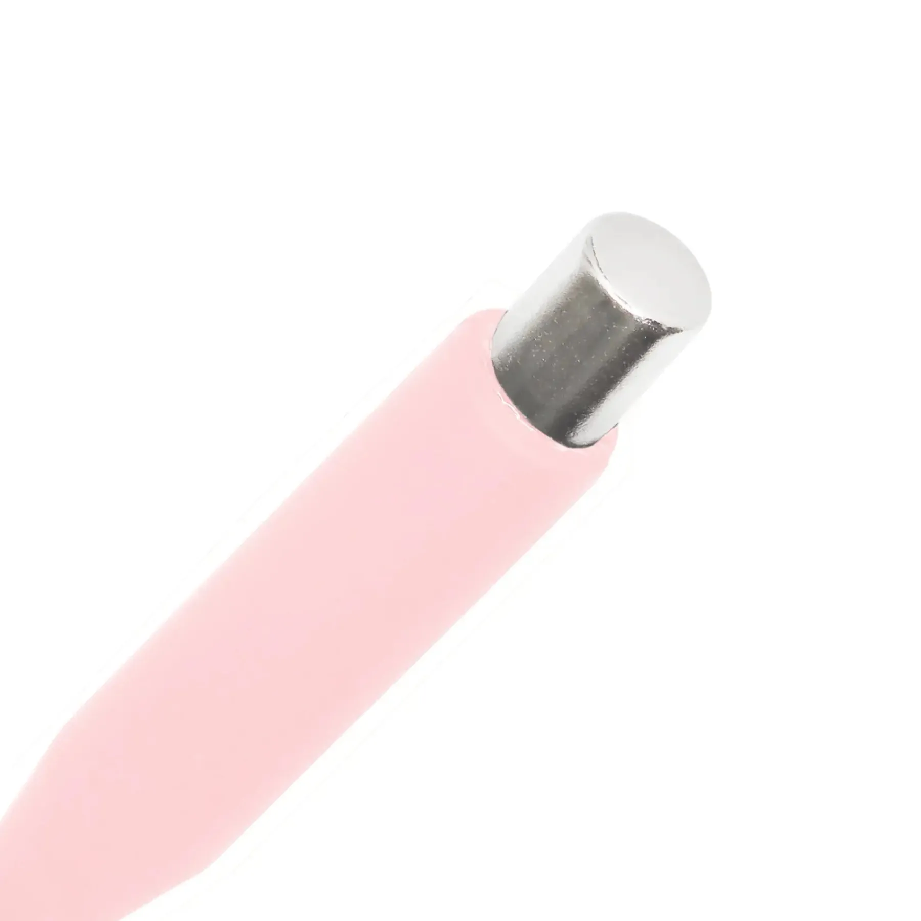 Cat Eye Magnet Cylinder Wand Cat Eye Magnete|Nagelkunst