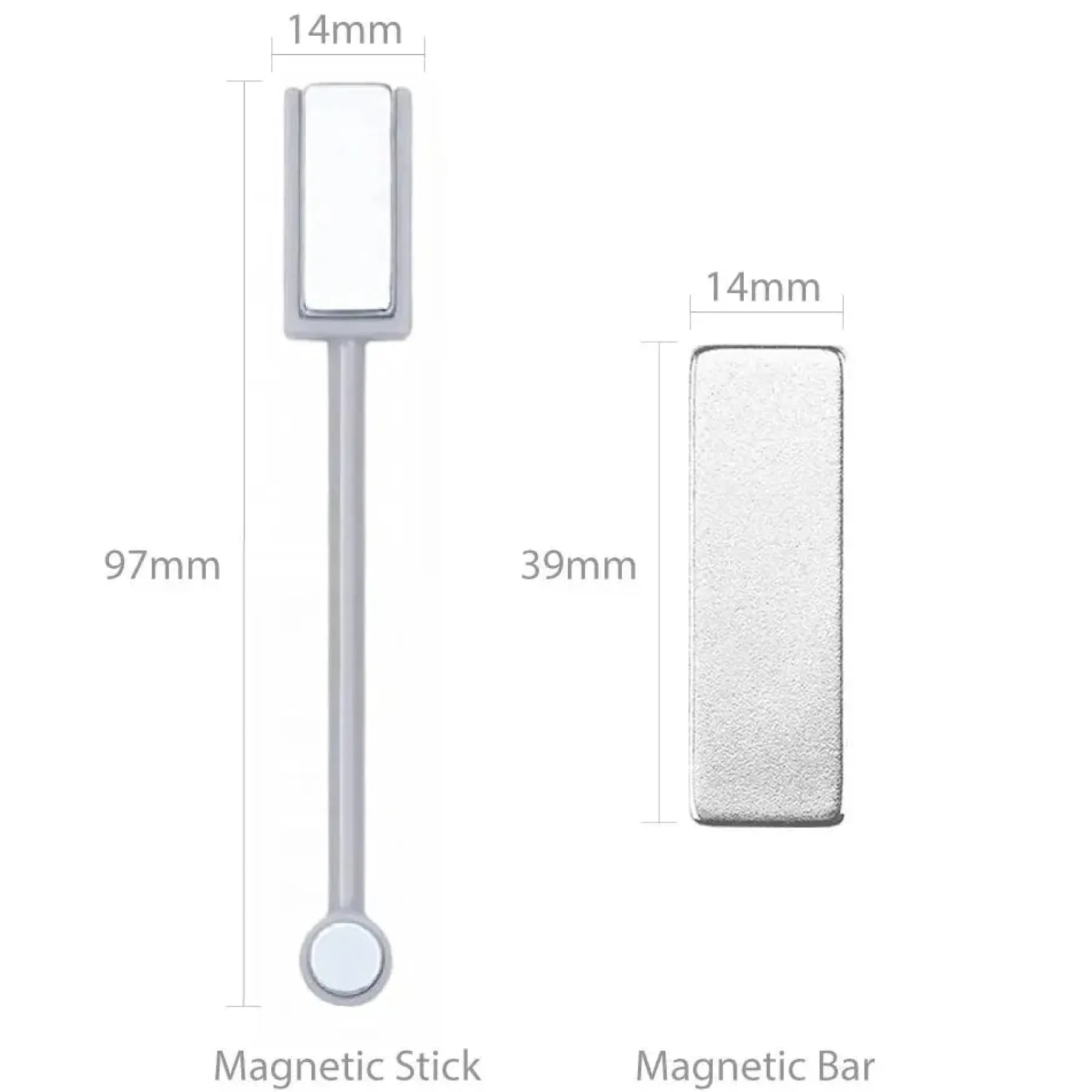 Sale Cat Eye Magnet Stick Wand Cat Eye Magnete|Nagelkunst