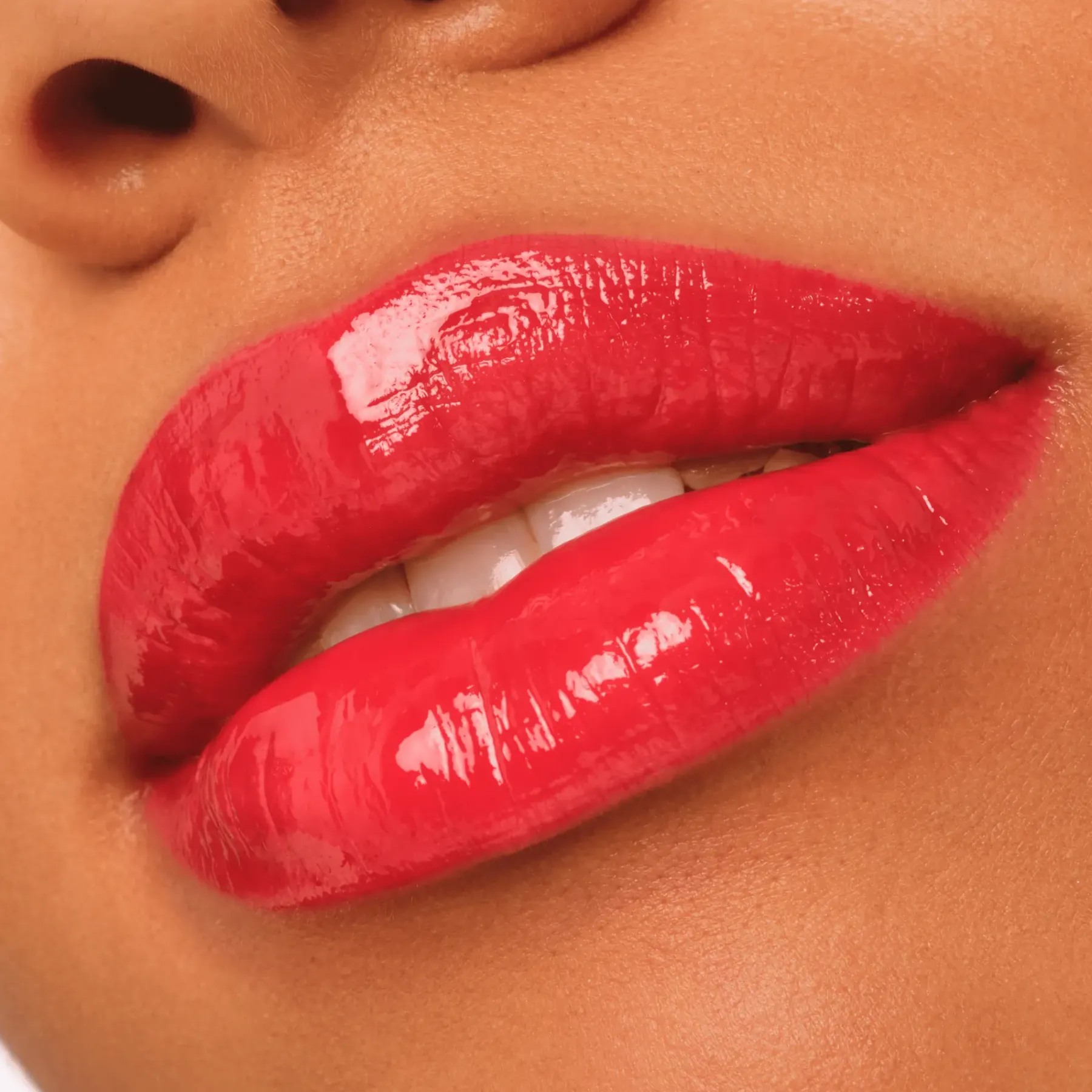 Sale Colour Glaze Lip Tint 040 Tint Me Red Lippenstift|Lip Tint