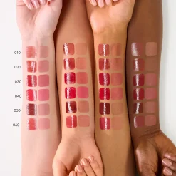 Sale Colour Glaze Lip Tint 040 Tint Me Red Lippenstift|Lip Tint