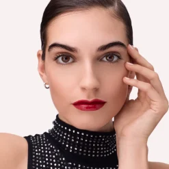Sale Colour Glaze Lip Tint 040 Tint Me Red Lippenstift|Lip Tint