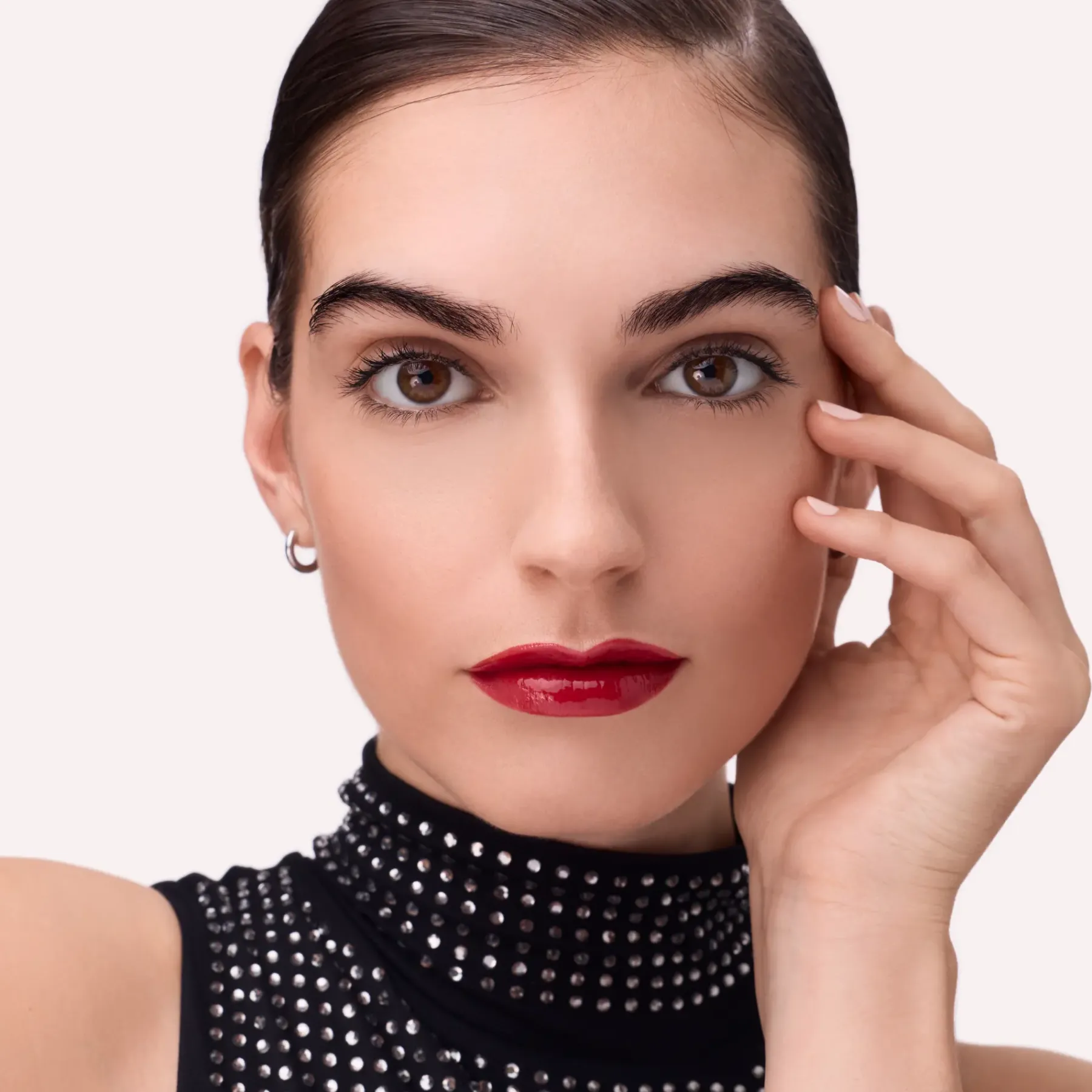 Sale Colour Glaze Lip Tint 040 Tint Me Red Lippenstift|Lip Tint