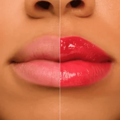 Sale Colour Glaze Lip Tint 040 Tint Me Red Lippenstift|Lip Tint