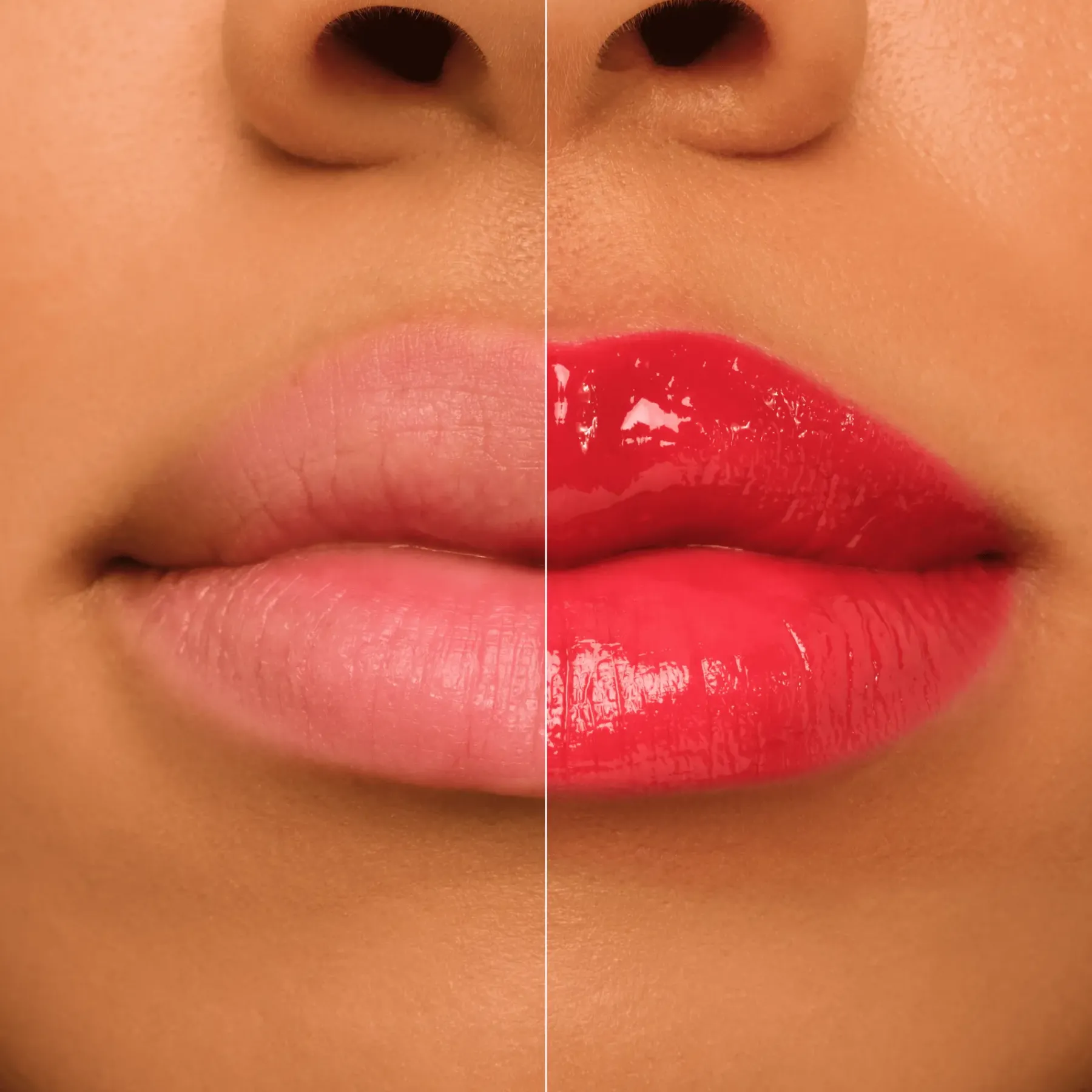 Sale Colour Glaze Lip Tint 040 Tint Me Red Lippenstift|Lip Tint