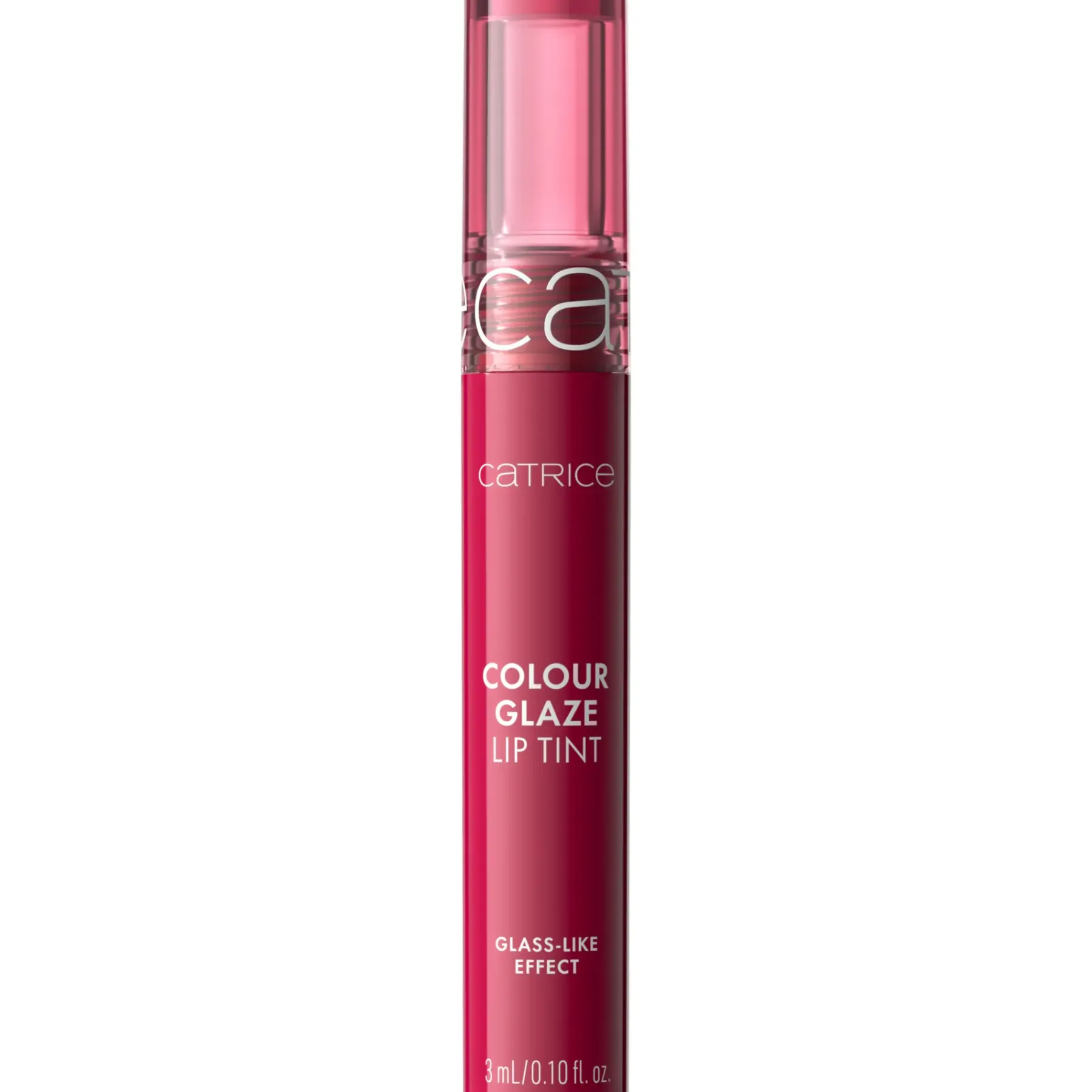 Sale Colour Glaze Lip Tint 040 Tint Me Red Lippenstift|Lip Tint