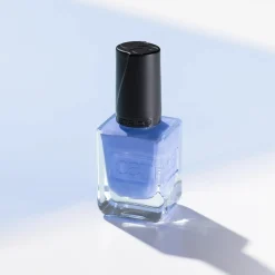 Gel Affair Nail Lacquer 051 Blue Skies Ahead 3. Nagellak