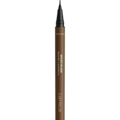 New Micro Blade Brow Pen Waterproof Vegane Augenbrauen Produkten|Augenbrauen