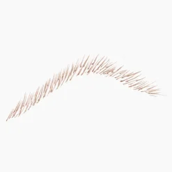 New Micro Blade Brow Pen Waterproof Vegane Augenbrauen Produkten|Augenbrauen