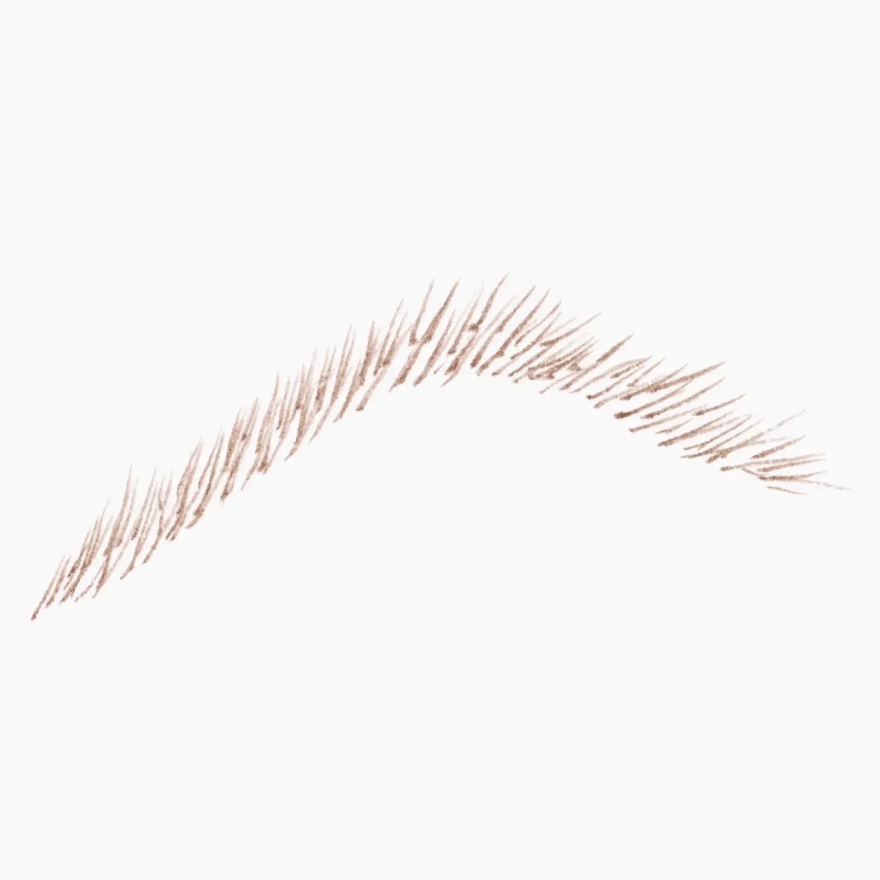 New Micro Blade Brow Pen Waterproof Vegane Augenbrauen Produkten|Augenbrauen