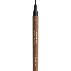 New Micro Blade Brow Pen Waterproof Vegane Augenbrauen Produkten|Augenbrauen