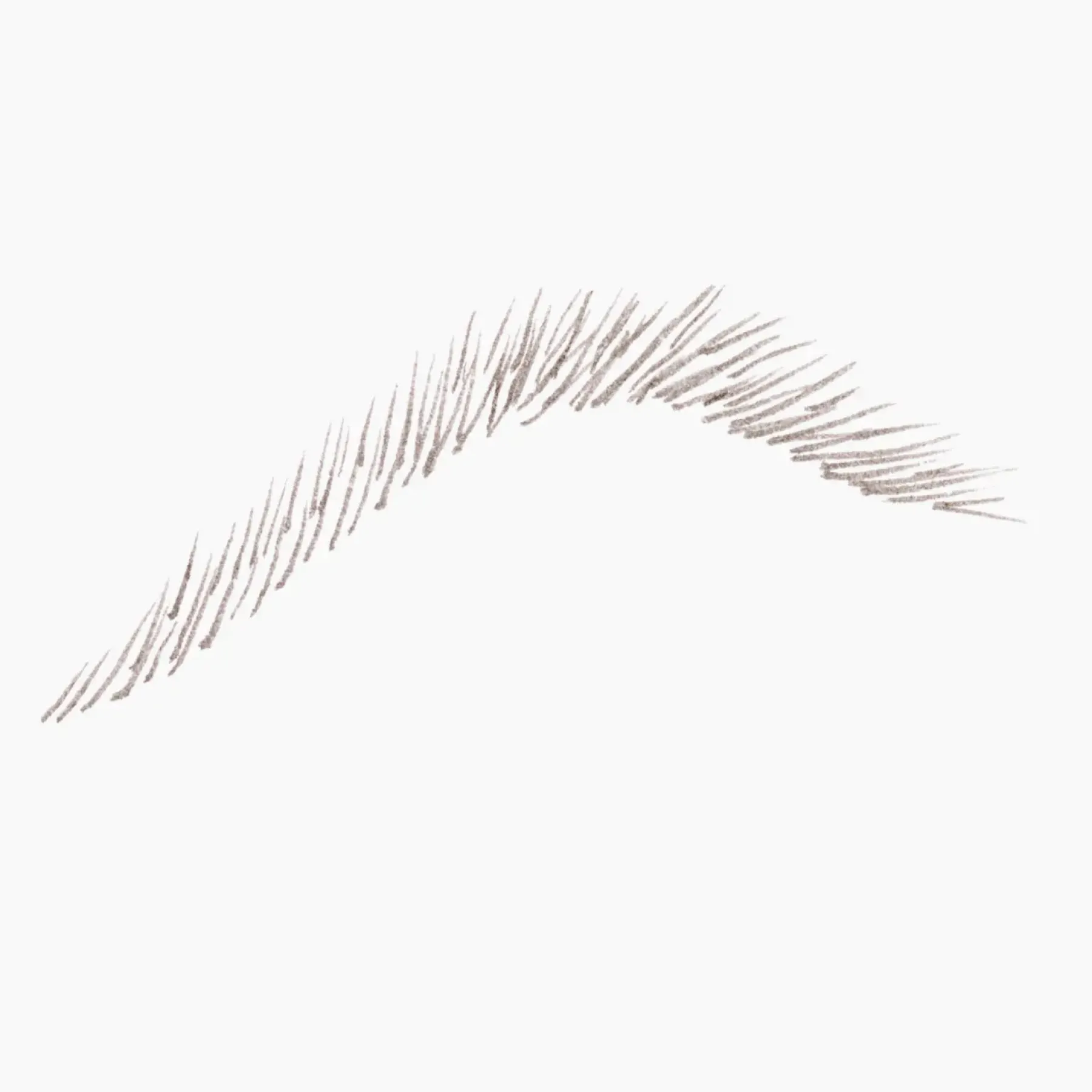 New Micro Blade Brow Pen Waterproof Vegane Augenbrauen Produkten|Augenbrauen